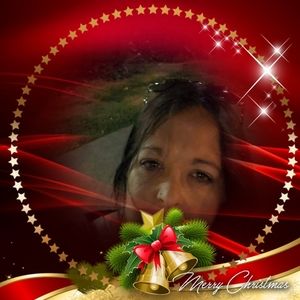 Meet your Posher, Suzanne